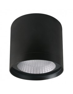 Foco de Techo Cala – Nexia