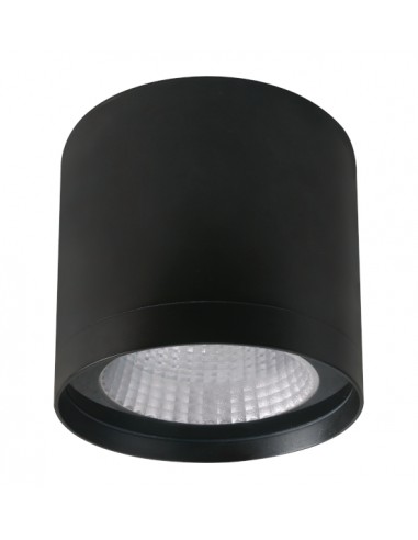 Foco de Techo Cala – Nexia