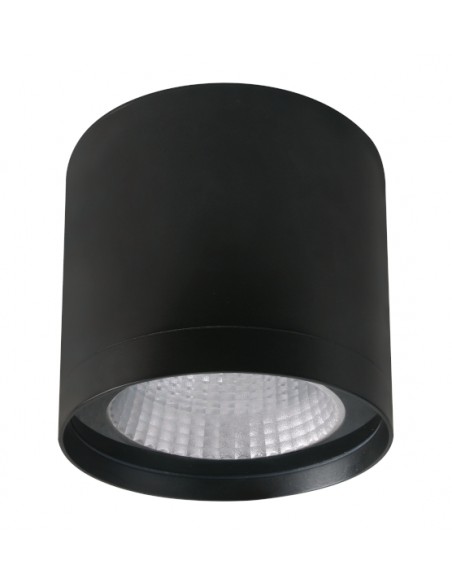 Foco de Techo Cala – Nexia