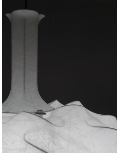 Bruselas pendant light - Anperbar