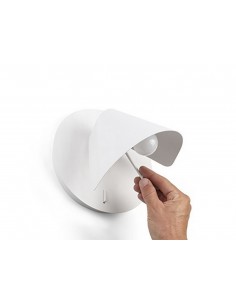 Aplique de pared Noon                                2