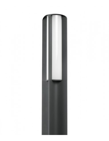 Bu-Oh outdoor street light - Faro -...