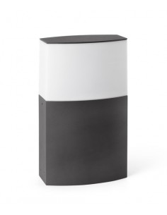 Datna outdoor pedestal... 2