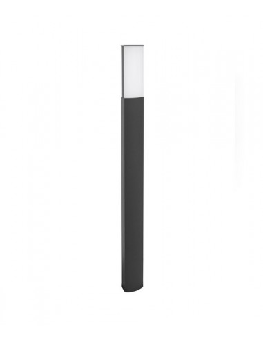 Datna outdoor street light - Faro -...