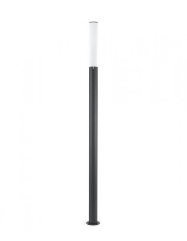 Tram outdoor street lamp - Faro -...