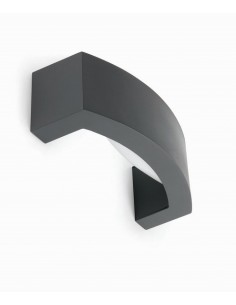 Ancora outdoor light - Faro... 2