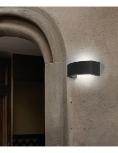Ancora outdoor light - Faro...