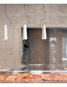 Renaud pendant light –...