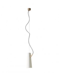 Renaud pendant light –... 2