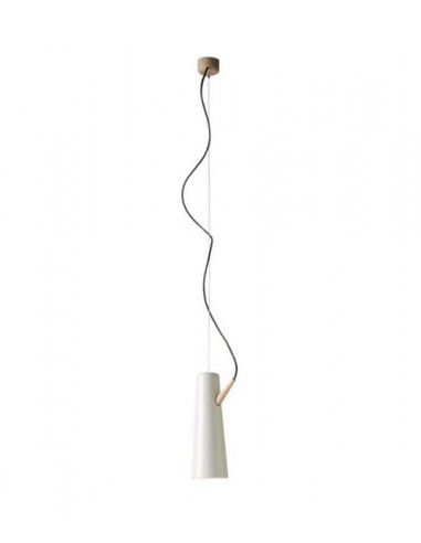 Renaud pendant light – Plussmi –...
