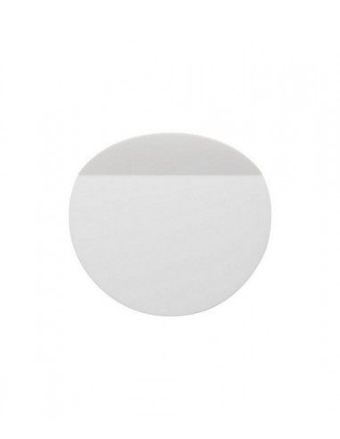 Dot wall light - Plussmi - Minimalist...