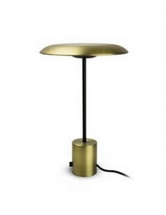 Lámpara de mesa Hoshi                                              2