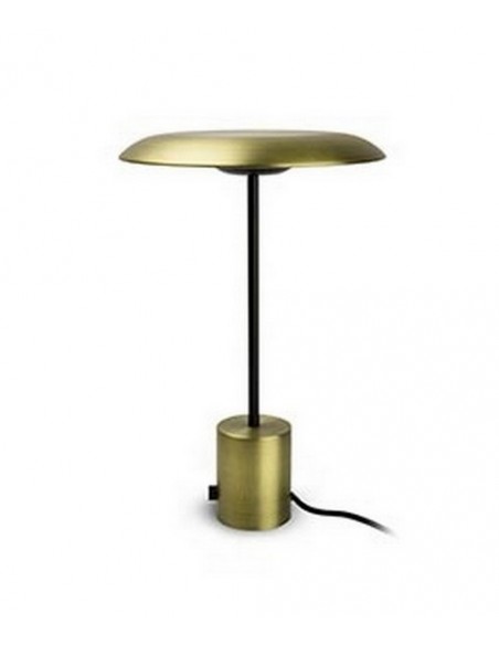 Lámpara de mesa Hoshi                                             