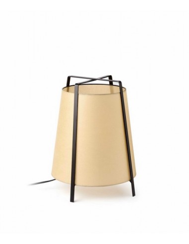 Lámpara de mesa Akane