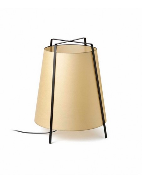 Lámpara de mesa Akane