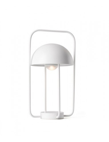 Lámpara portátil Jellyfish                                    