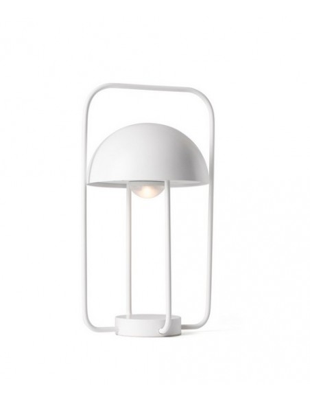 Lámpara portátil Jellyfish                                    