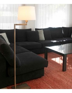 Lámpara de pie Artis                                             