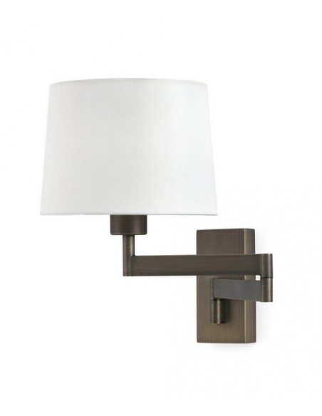 Aplique de pared Artis