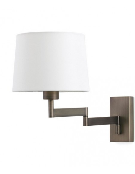 Aplique de pared Artis