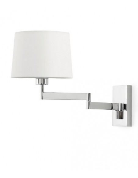 Lámpara de pared Artis                                           