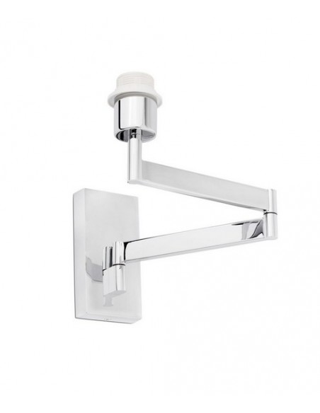 Lámpara de pared Artis                                           