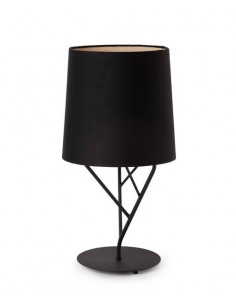 Lámpara de mesa Tree                                               2
