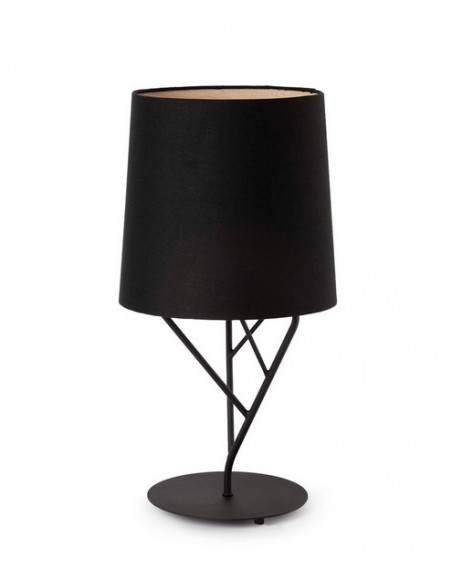 Lámpara de mesa Tree                                              