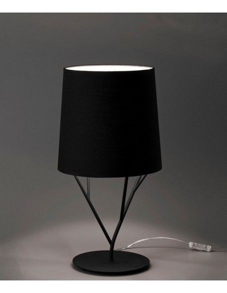 Lámpara de mesa Tree                                              