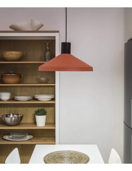 Lámpara de techo Kombo                                             