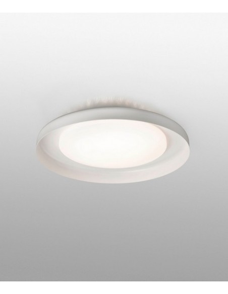 Plafón de techo Dolmen                                            