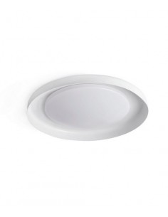 Plafón de techo Dolmen                                             2