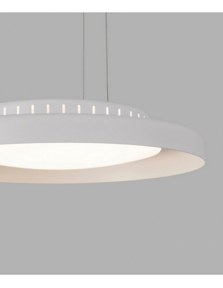 Colgante de techo Dolmen                                            