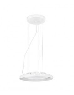 Colgante de techo Dolmen                                             2