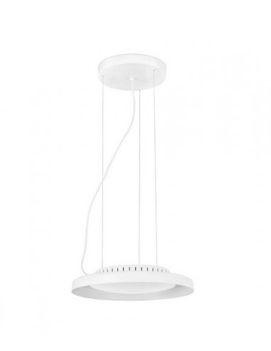 Colgante de techo Dolmen                                            