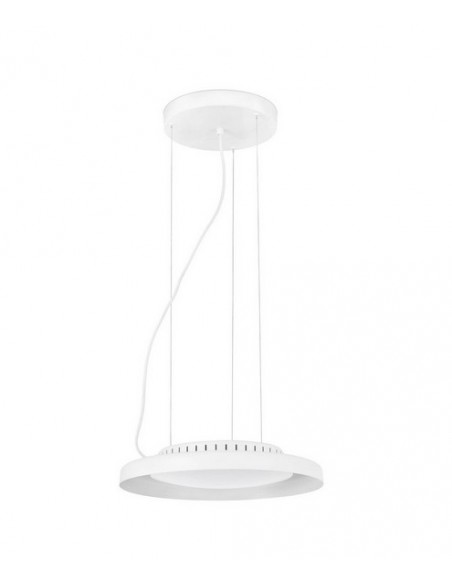 Colgante de techo Dolmen                                            