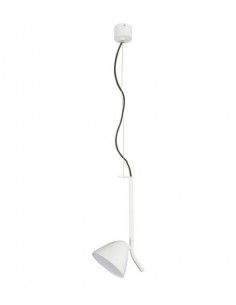 Colgante de techo Flash                                              2