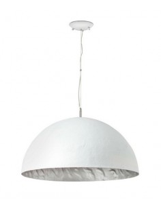 Colgante de techo Magma                                              2