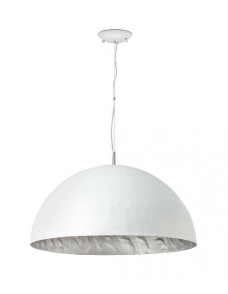 Colgante de techo Magma                                             