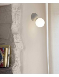 Aplique de pared Joy - Faro