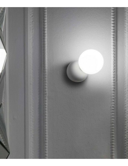 Aplique de pared Joy                                               