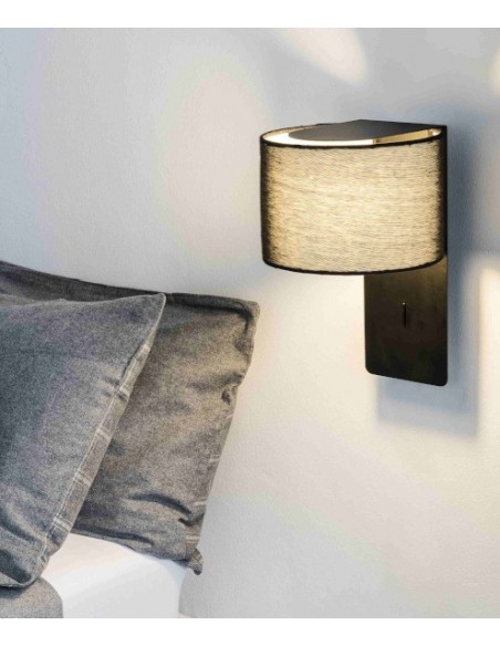 Aplique de pared Fold                                              