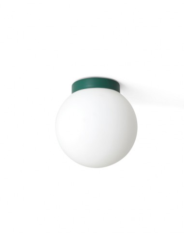 Aplique de pared Lluna – Massmi