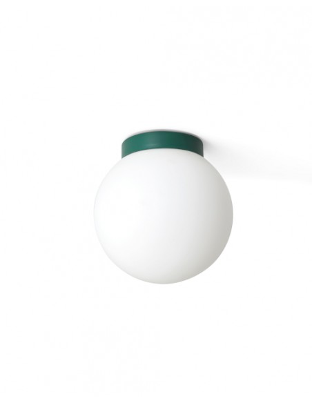 Aplique de pared Lluna – Massmi