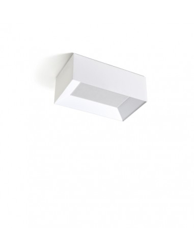 Plafón de techo Volum – Massmi