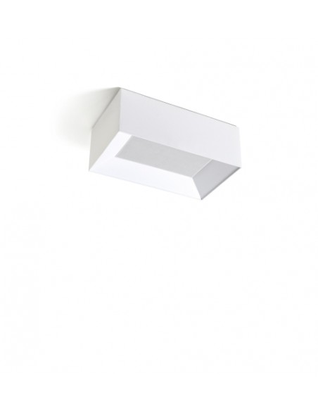 Plafón de techo Volum – Massmi