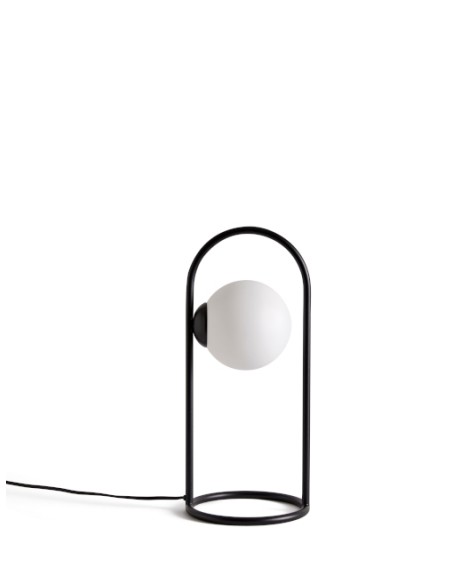 Lámpara de mesa Pea – Massmi