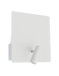 Aplique de pared Baltic 2