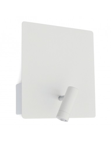 Aplique de pared Baltic