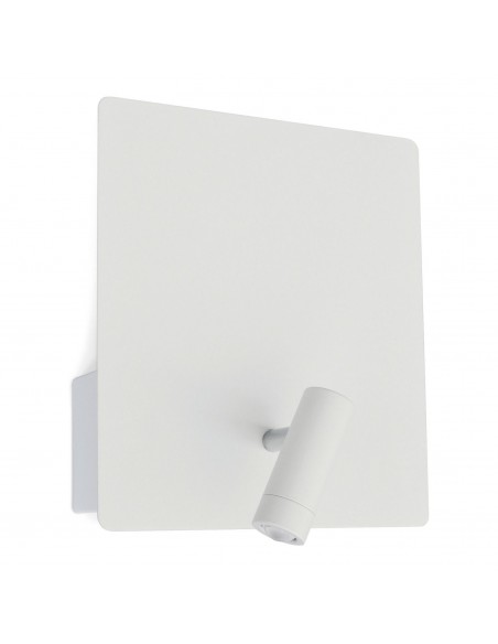 Aplique de pared Baltic